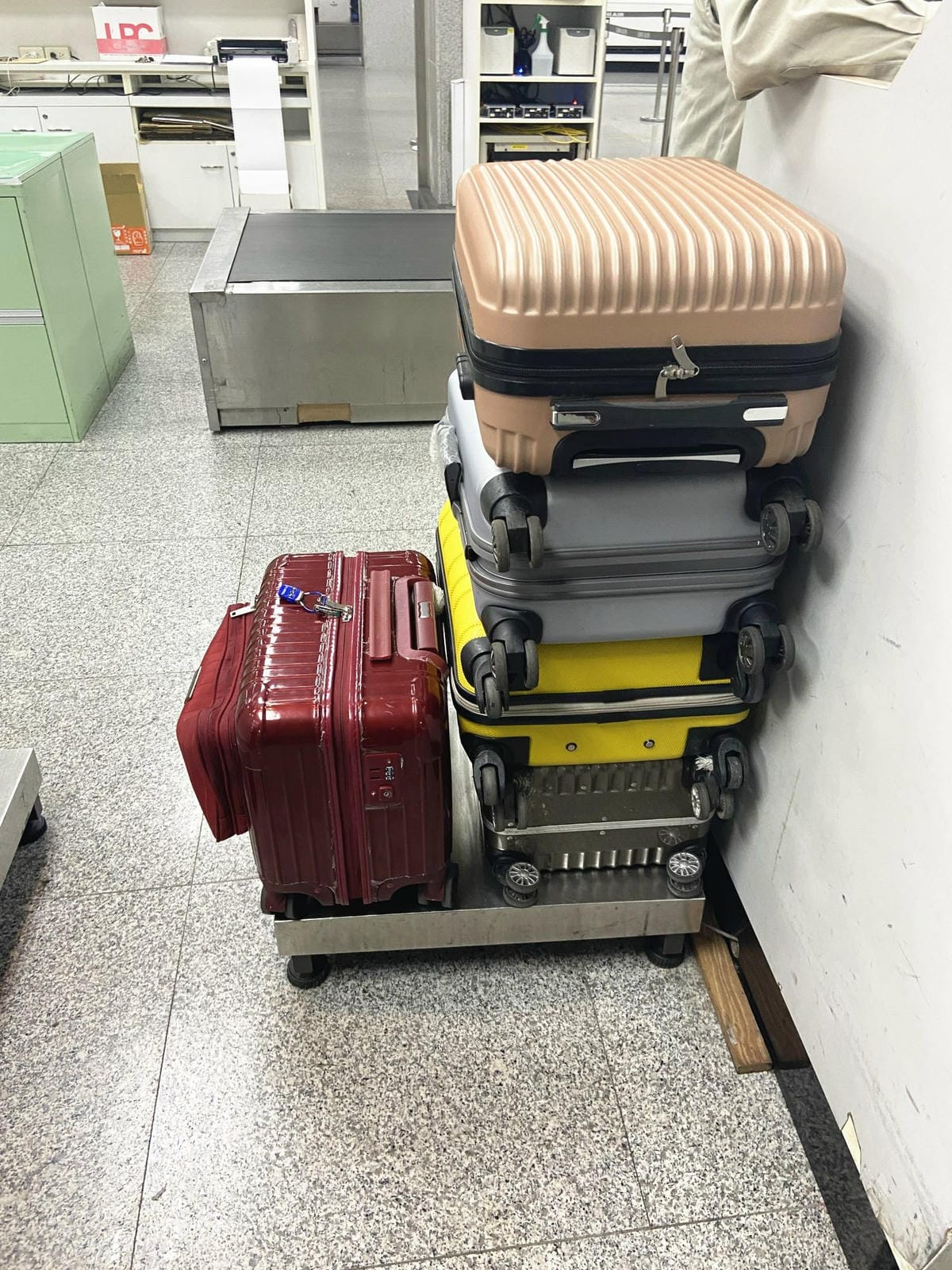 5_副本.jpg 5_副本.jpg