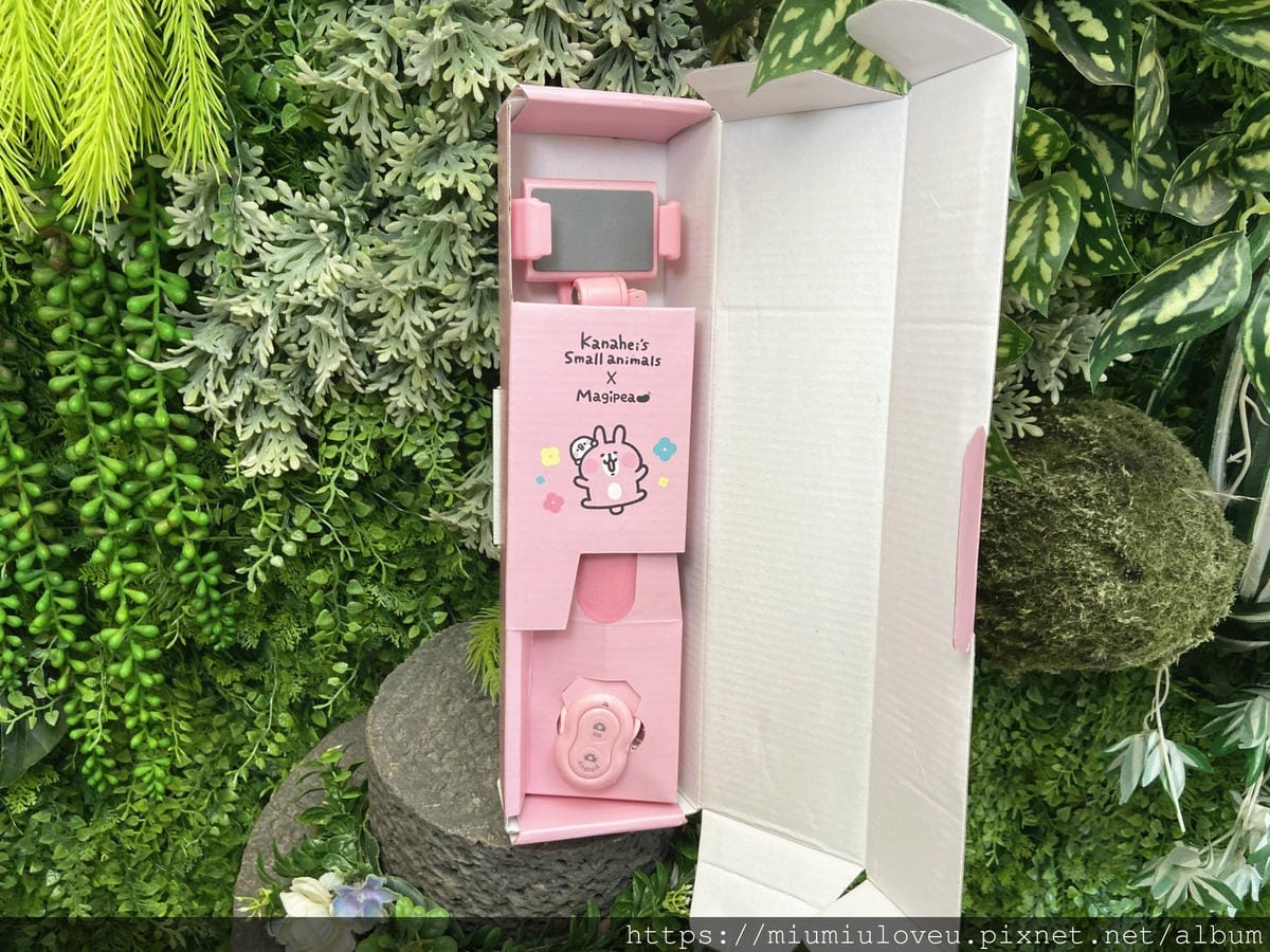 IMG_6272_副本.jpg IMG_6272_副本.jpg