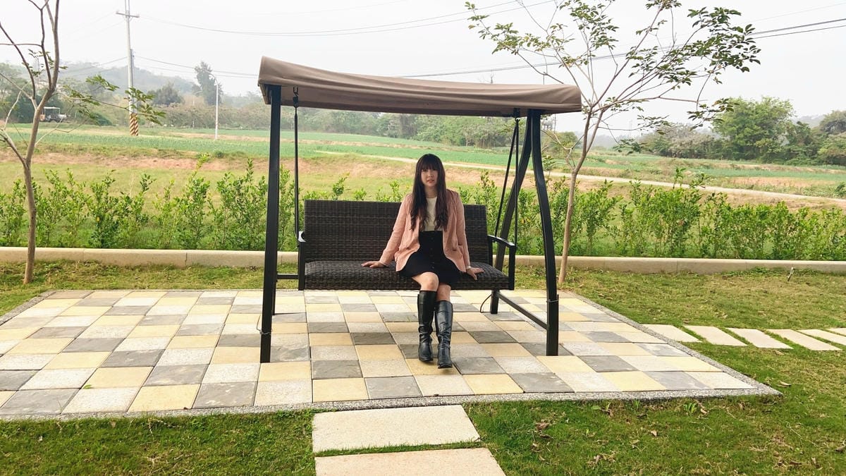 30_副本.jpg 30_副本.jpg