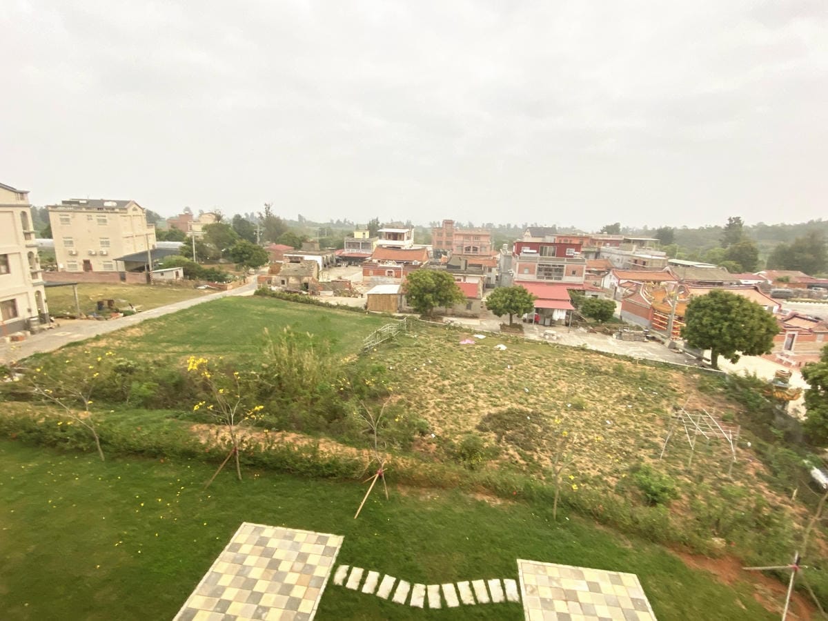 28_副本.jpg 28_副本.jpg