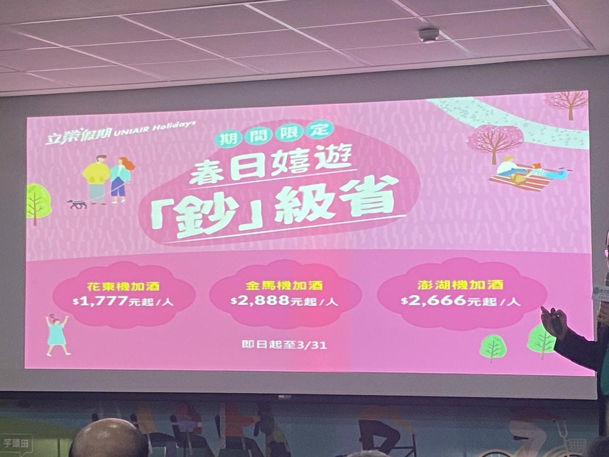 151-2_副本.jpg 151-2_副本.jpg