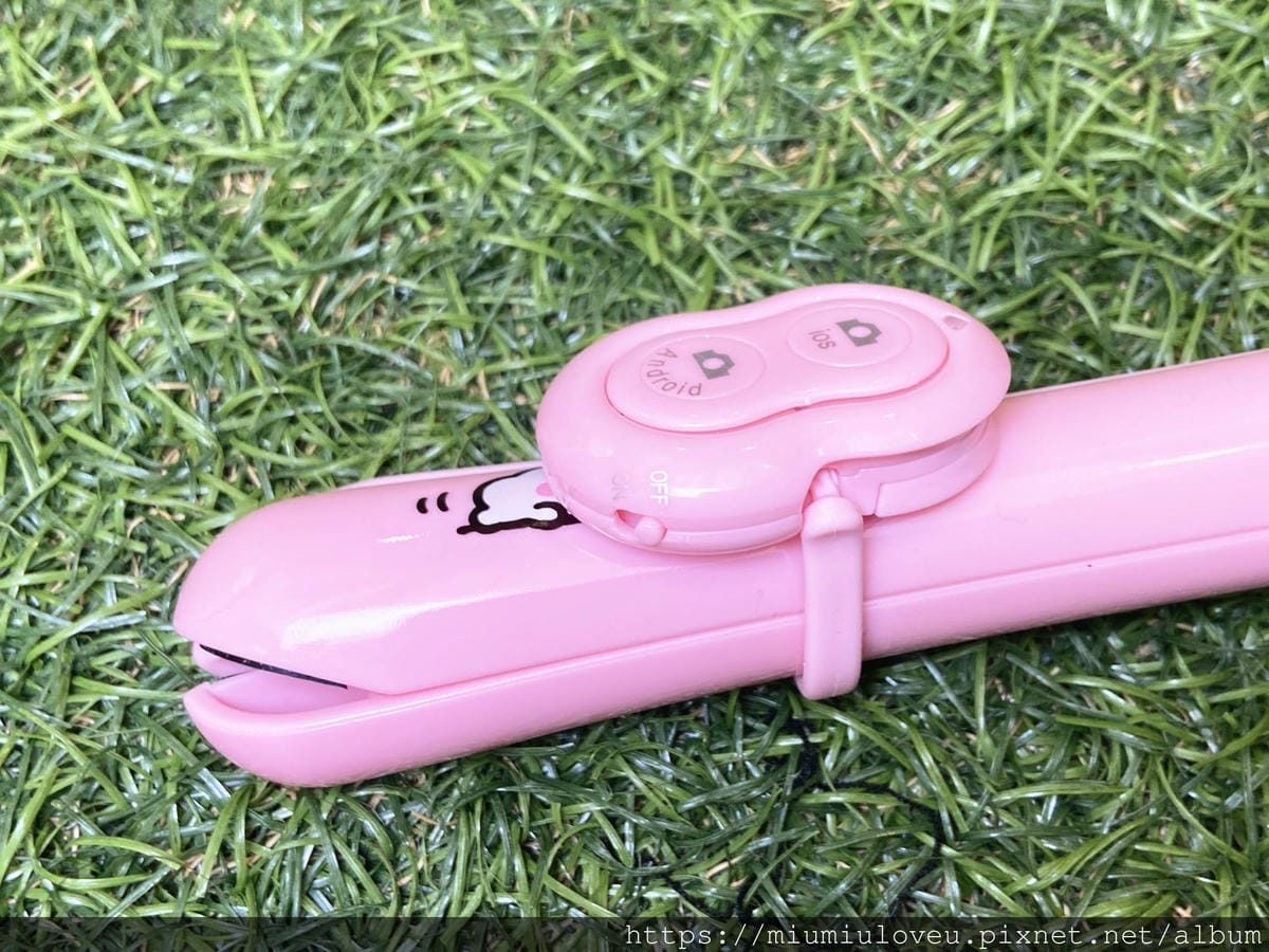 IMG_6291_副本.jpg IMG_6291_副本.jpg