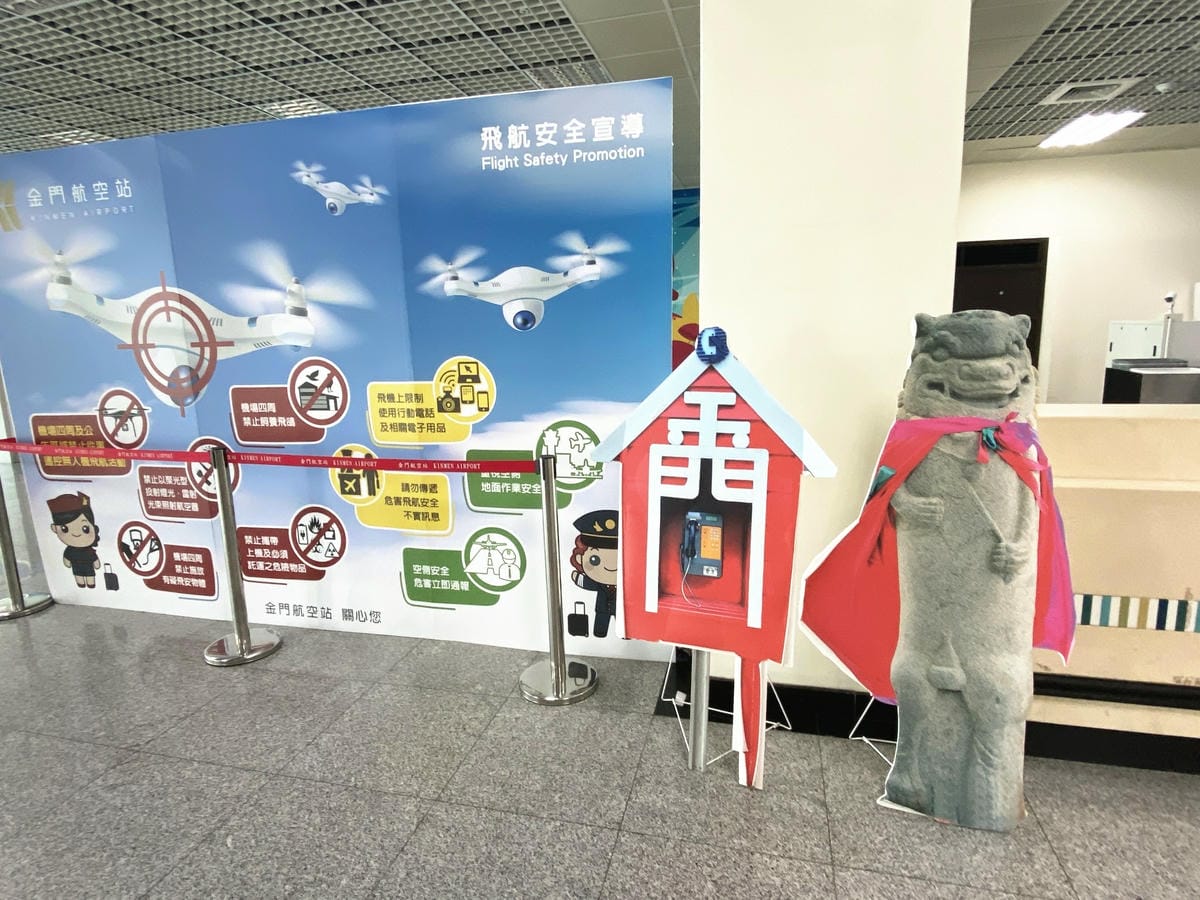 7_副本.jpg 7_副本.jpg