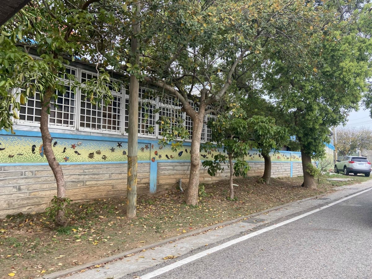 178 (6)_副本.jpg 178 (6)_副本.jpg