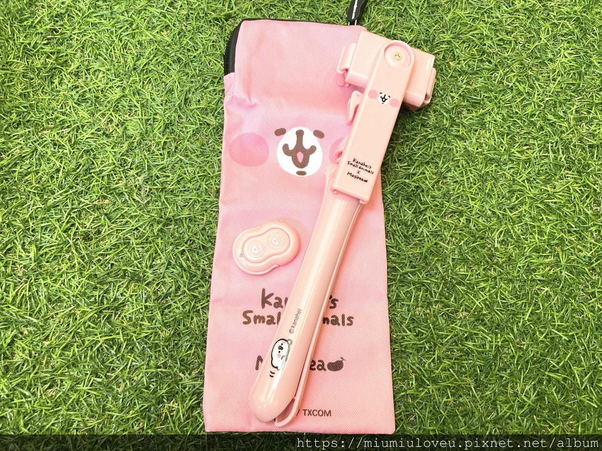 IMG_6284_副本.jpg IMG_6284_副本.jpg