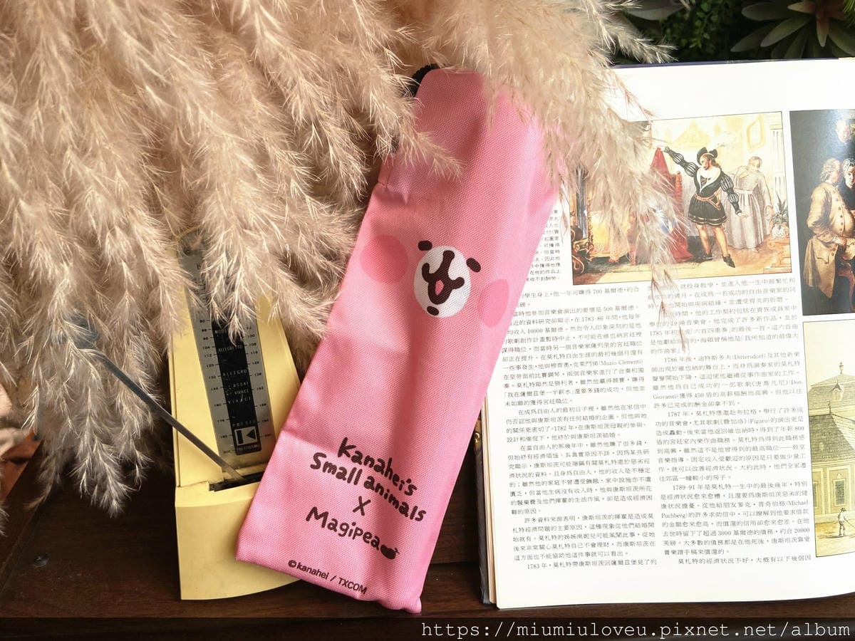 IMG_6361_副本.jpg IMG_6361_副本.jpg