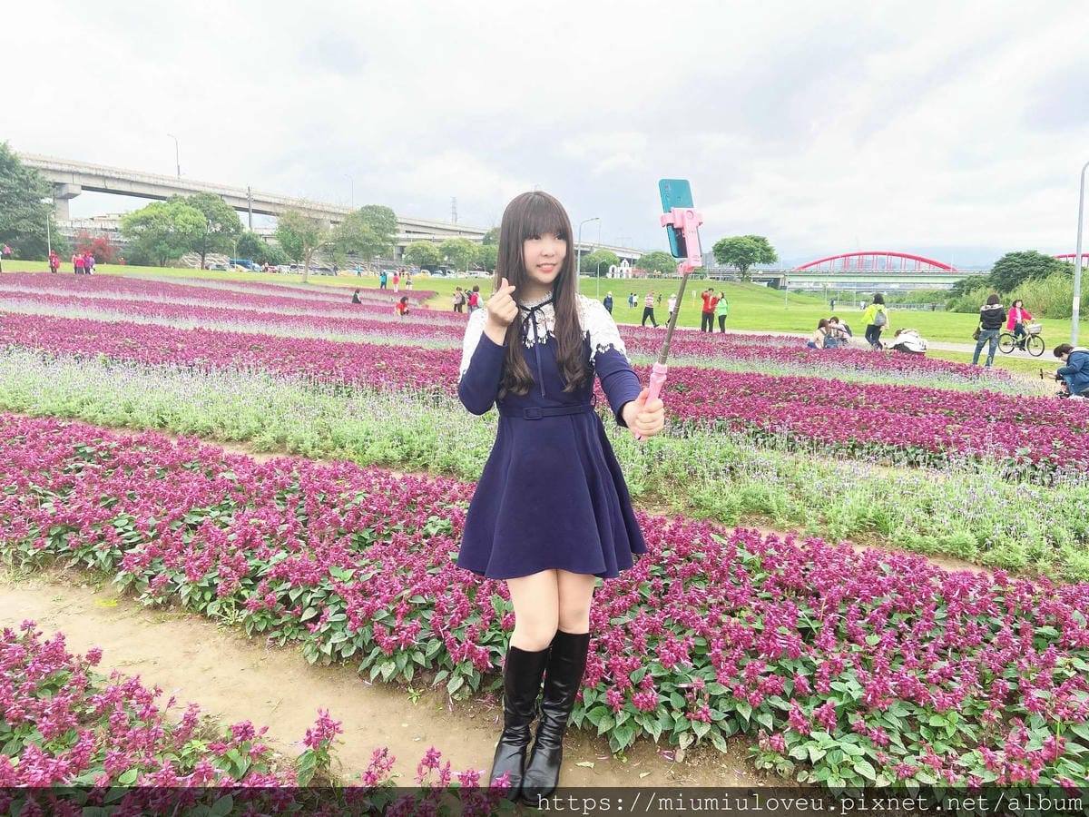 IMG_6486_副本.jpg IMG_6486_副本.jpg