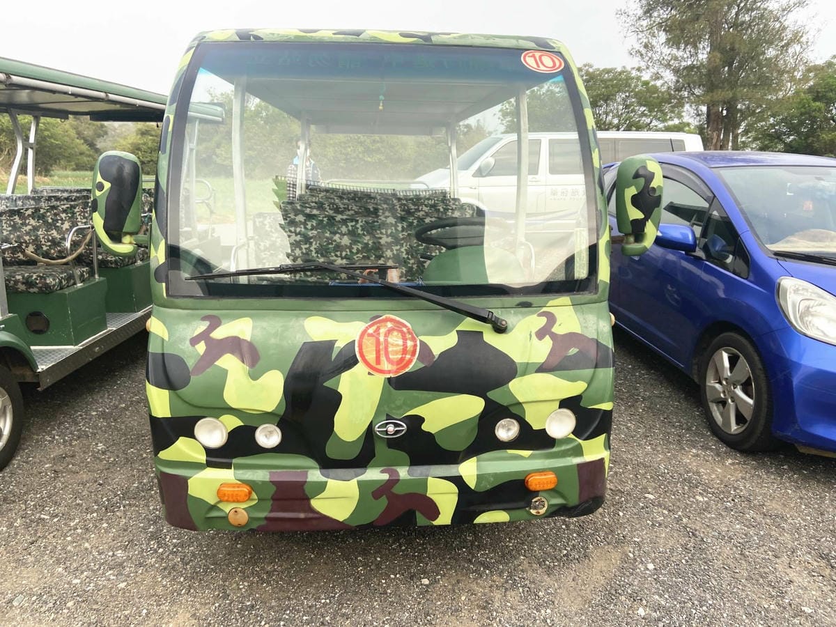 178 (2)_副本.jpg 178 (2)_副本.jpg