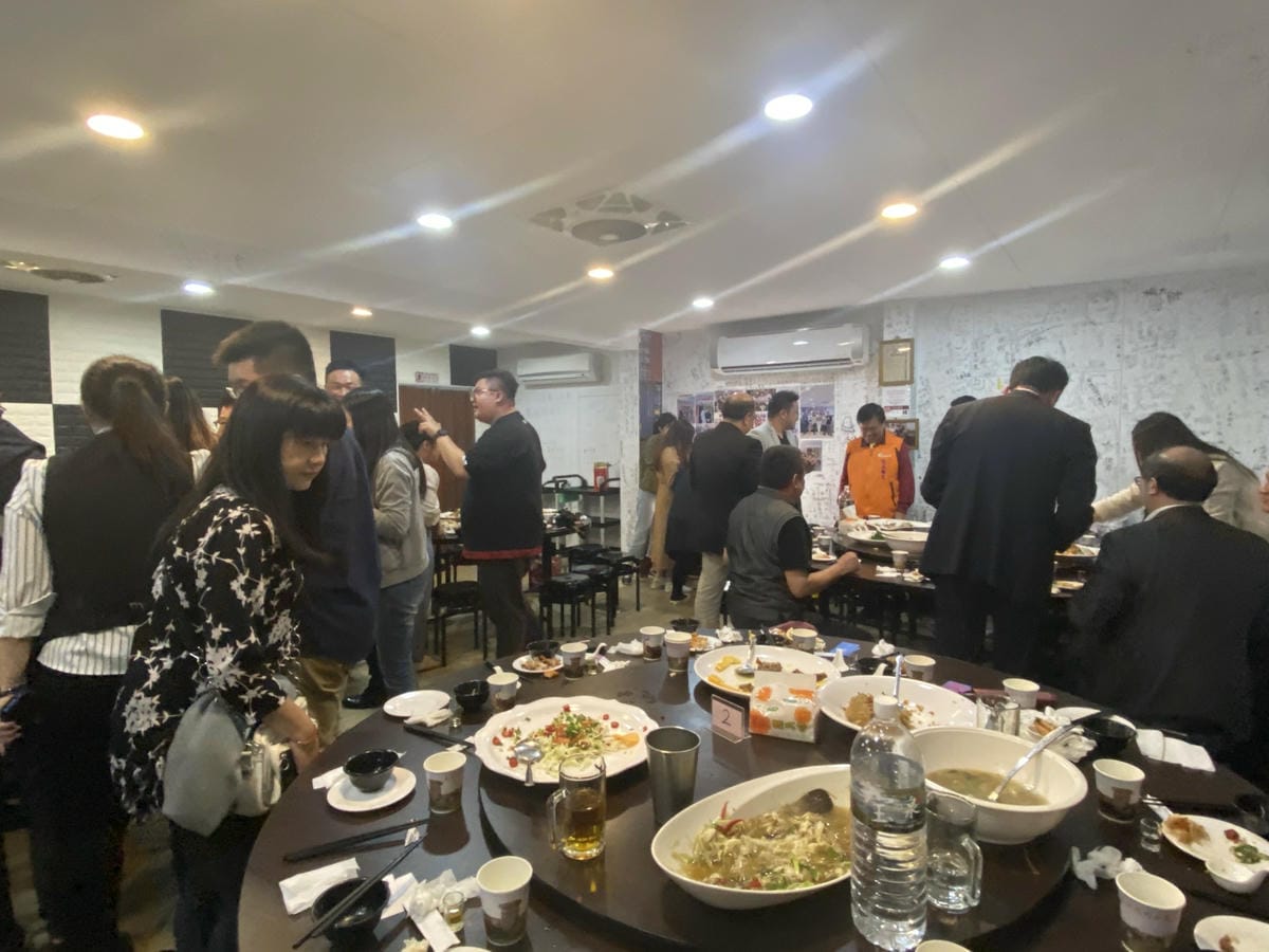 IMG_7963_副本.jpg IMG_7963_副本.jpg