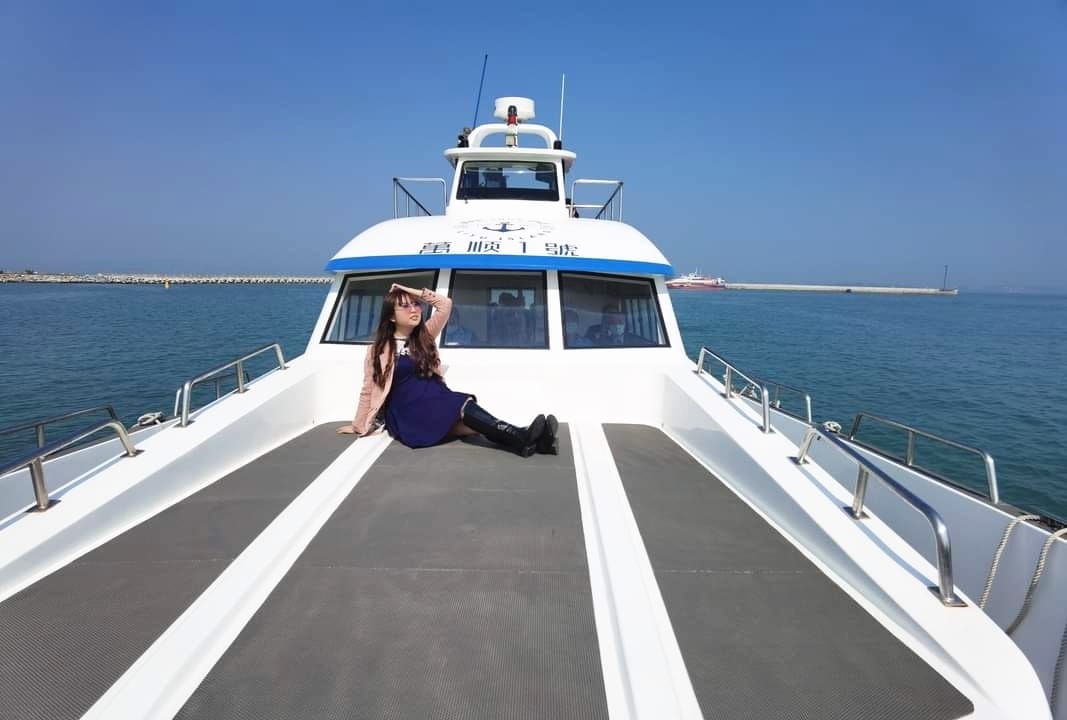 9._副本.jpg 9._副本.jpg