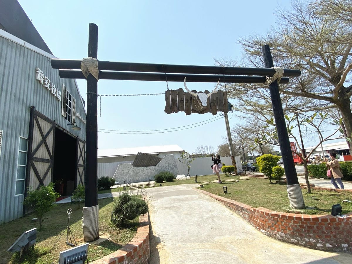 IMG_7455_副本.jpg IMG_7455_副本.jpg