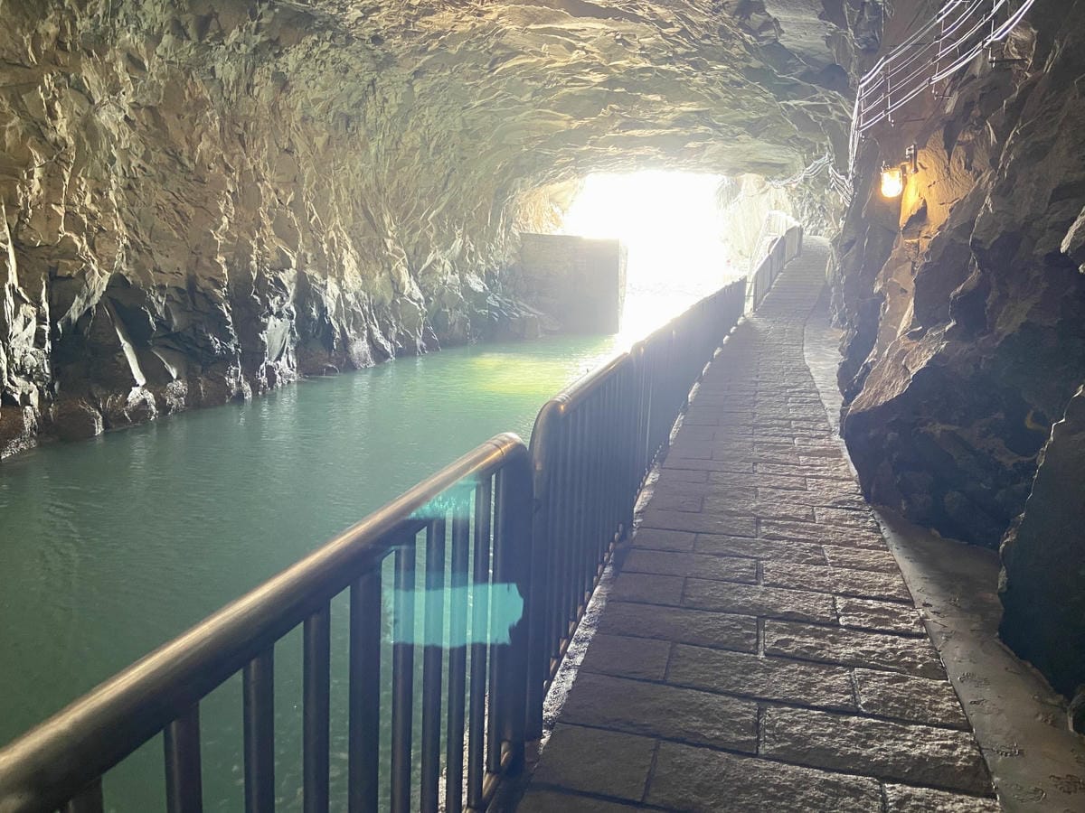 3._副本.jpg 3._副本.jpg