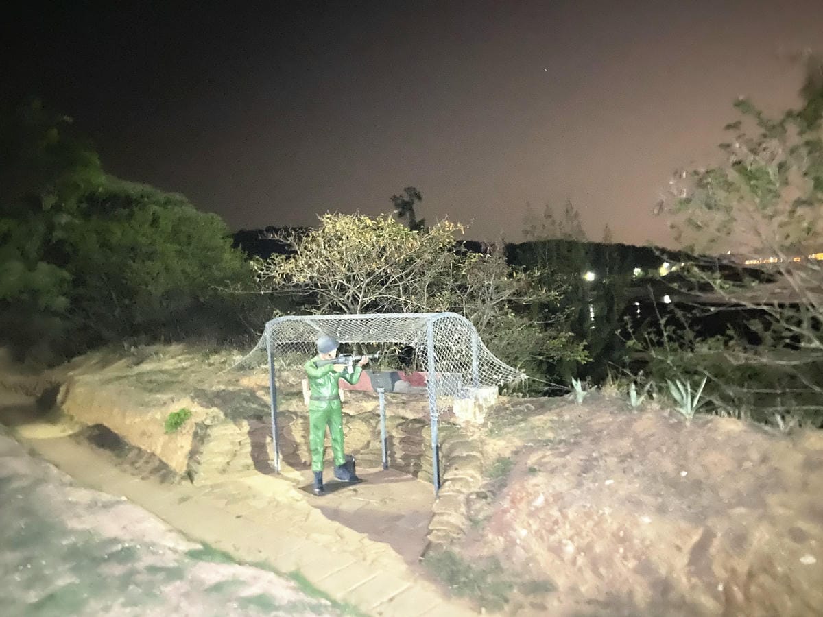 90_副本.jpg 90_副本.jpg