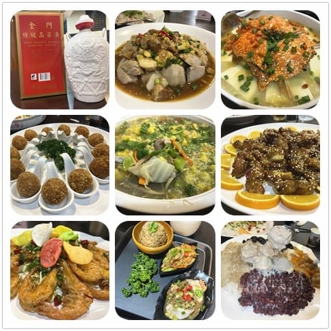 IMG_7910_副本.jpg IMG_7910_副本.jpg