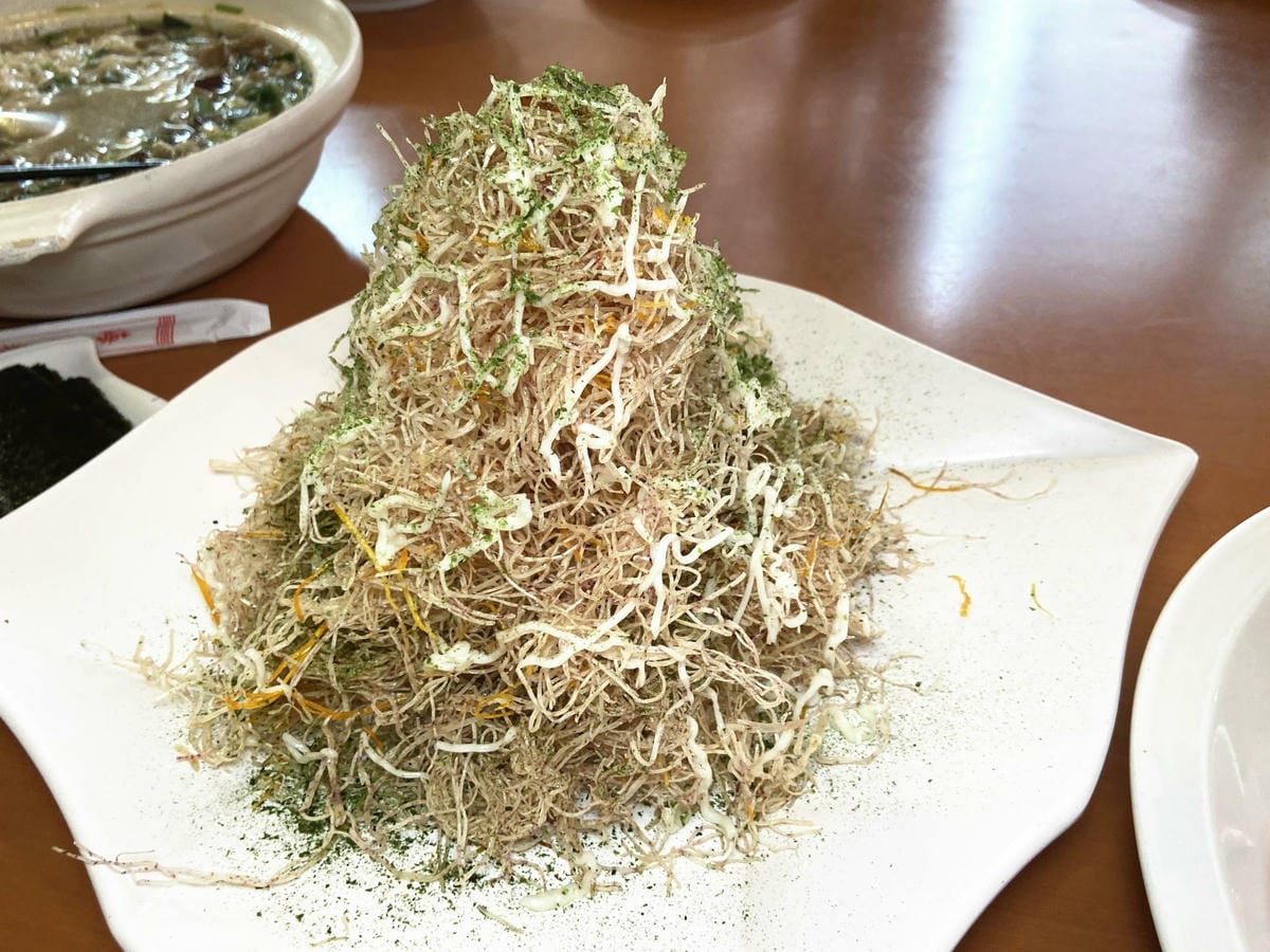 IMG_8716_副本.jpg IMG_8716_副本.jpg