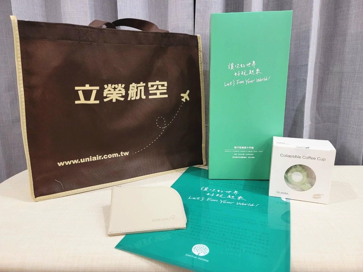 95_副本.jpg 95_副本.jpg