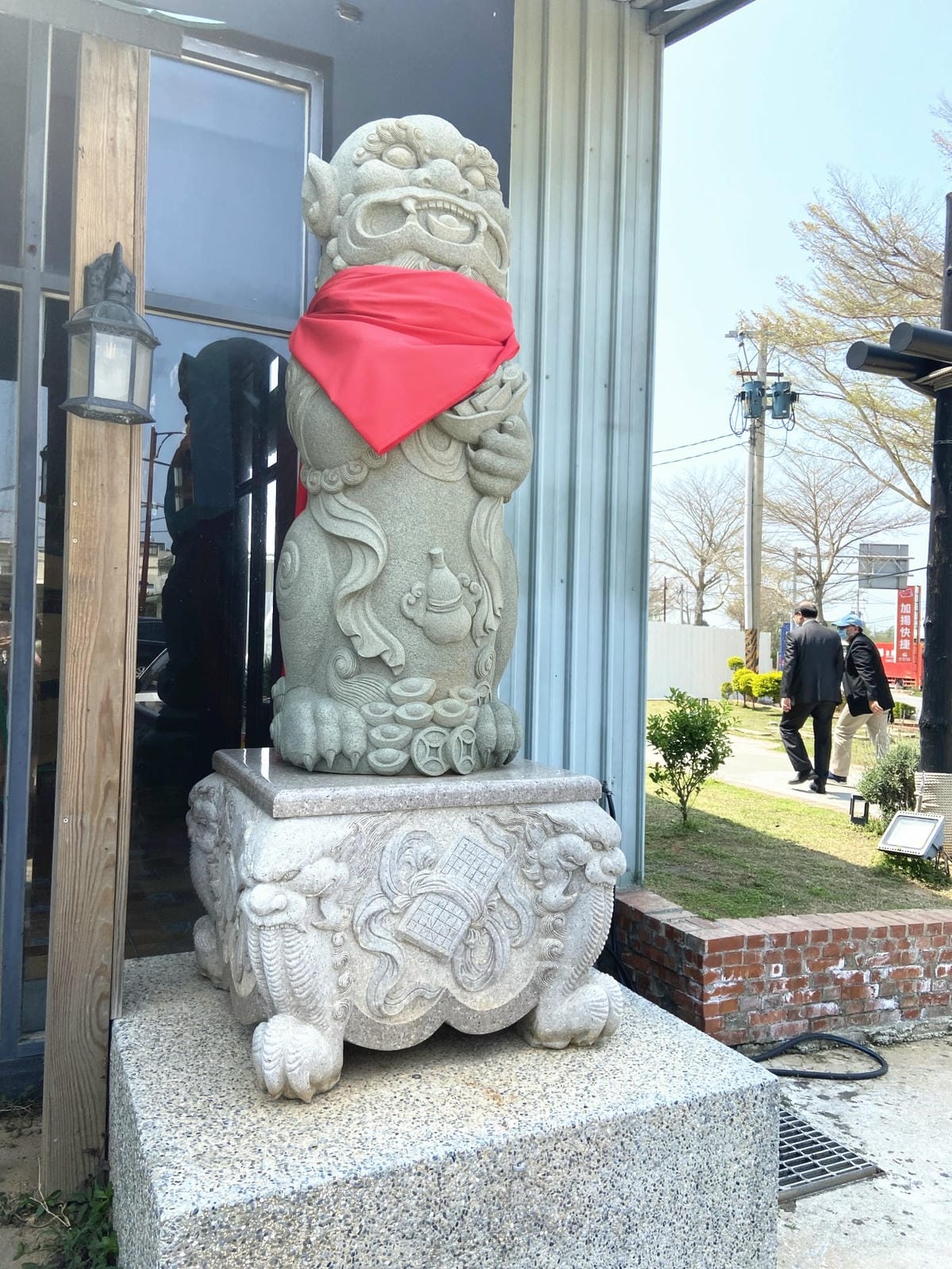 IMG_7453_副本.jpg IMG_7453_副本.jpg