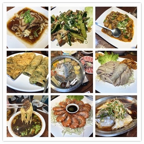 IMG_7474_副本.jpg IMG_7474_副本.jpg