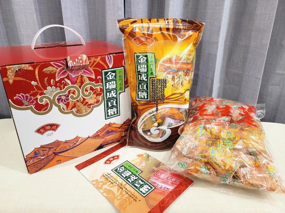 96_副本.jpg 96_副本.jpg