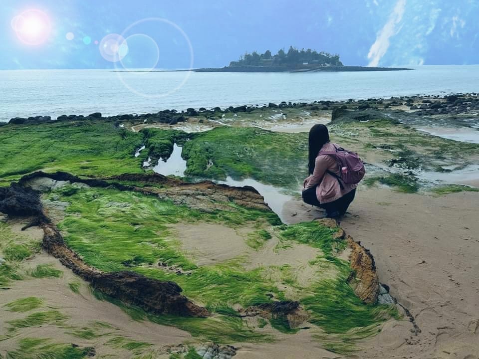 100-1_副本.jpg 100-1_副本.jpg