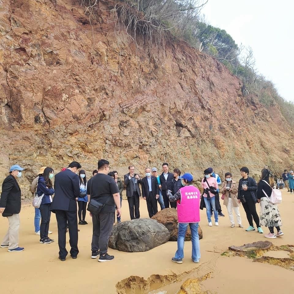 100_副本.jpg 100_副本.jpg