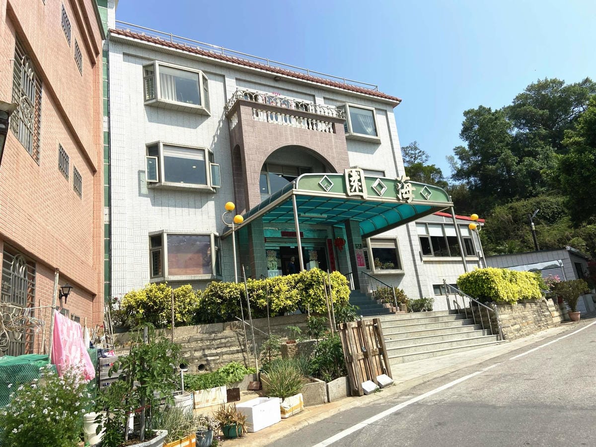 IMG_8747_副本.jpg IMG_8747_副本.jpg