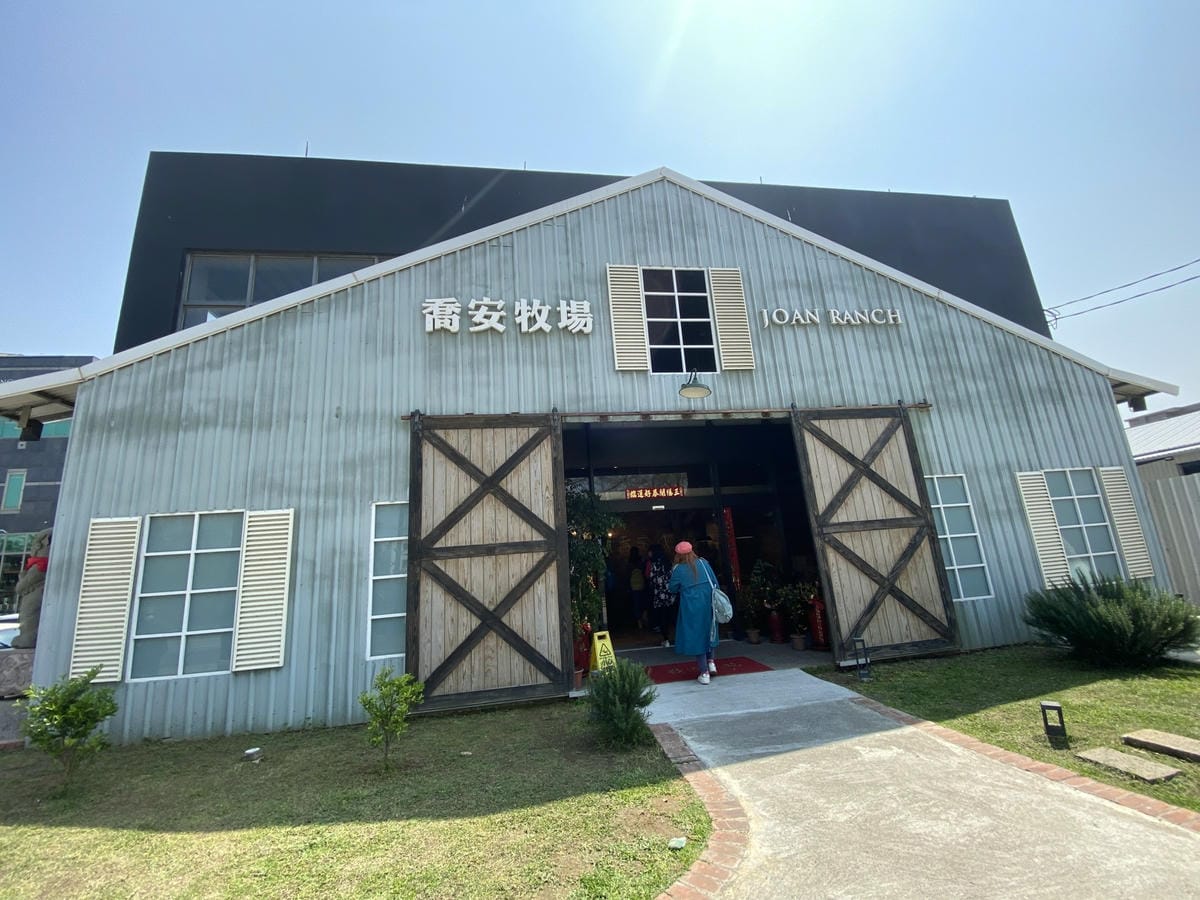 2_副本.jpg 2_副本.jpg