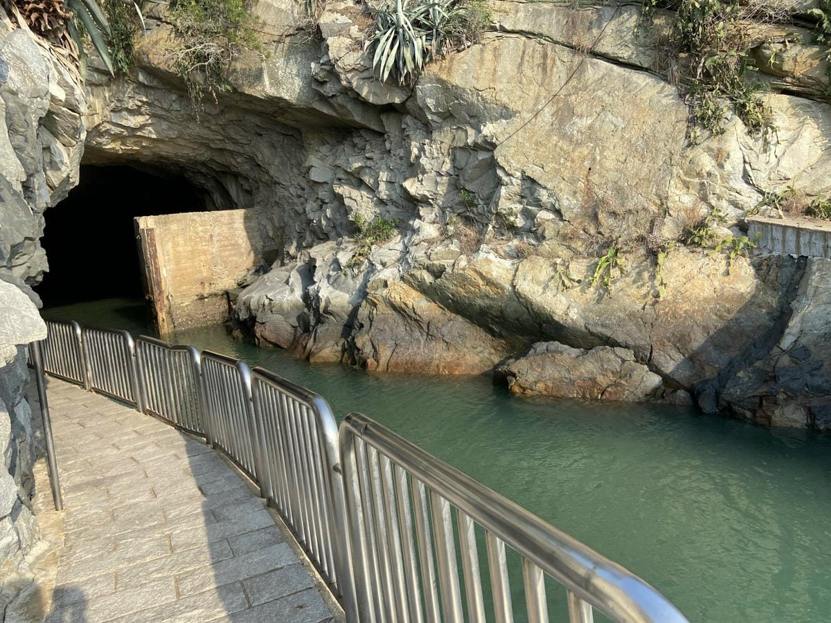 2._副本.jpg 2._副本.jpg