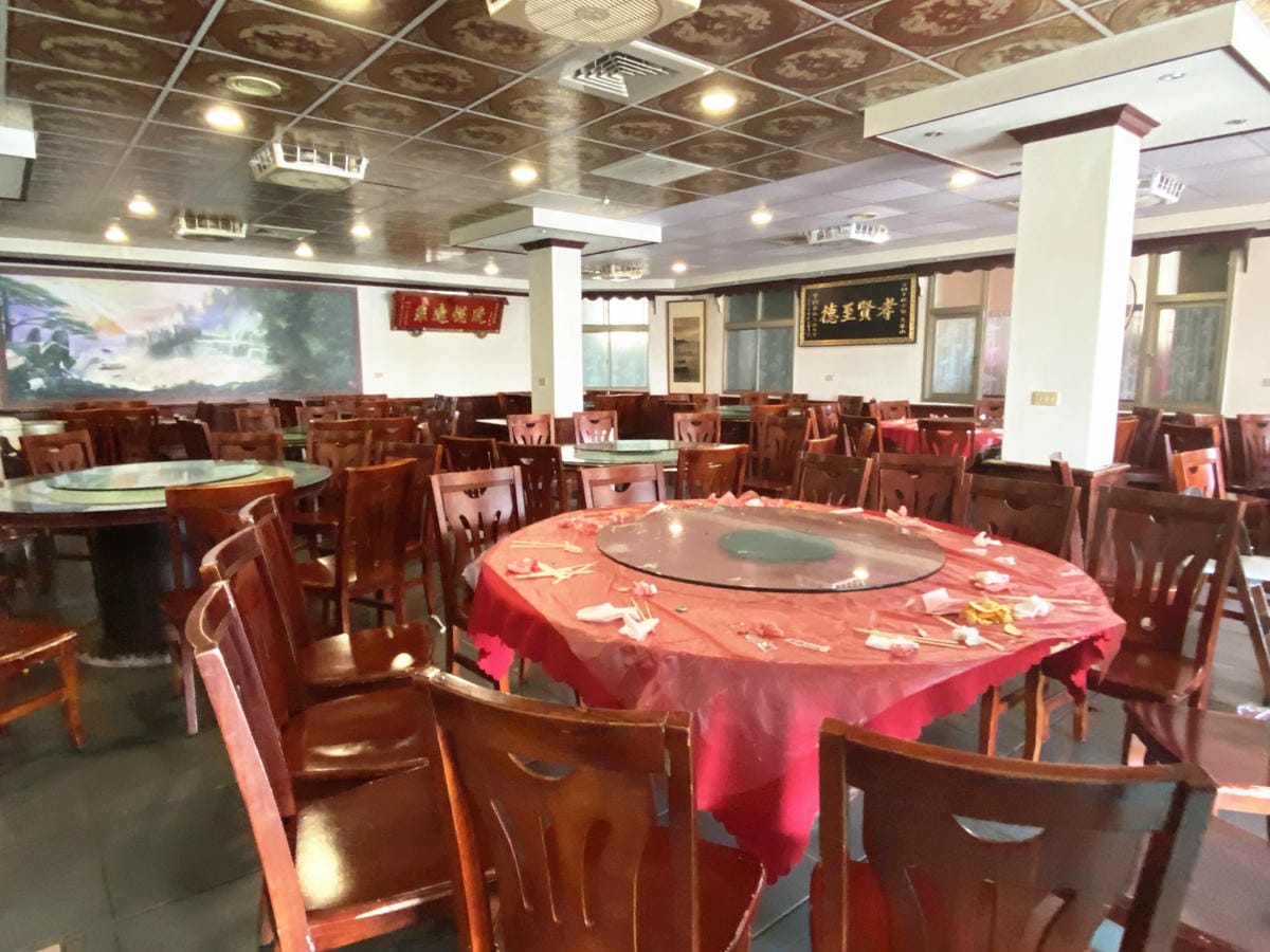 IMG_8744_副本.jpg IMG_8744_副本.jpg