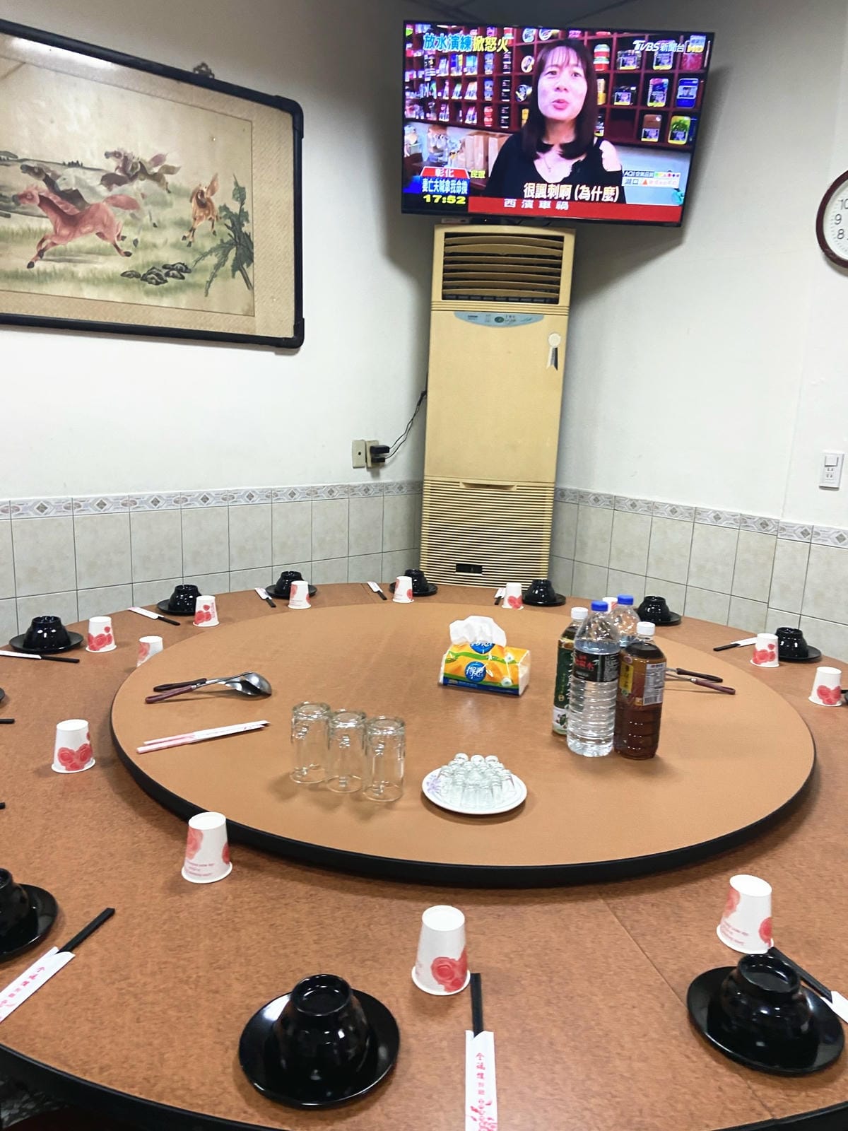 IMG_9108_副本.jpg IMG_9108_副本.jpg