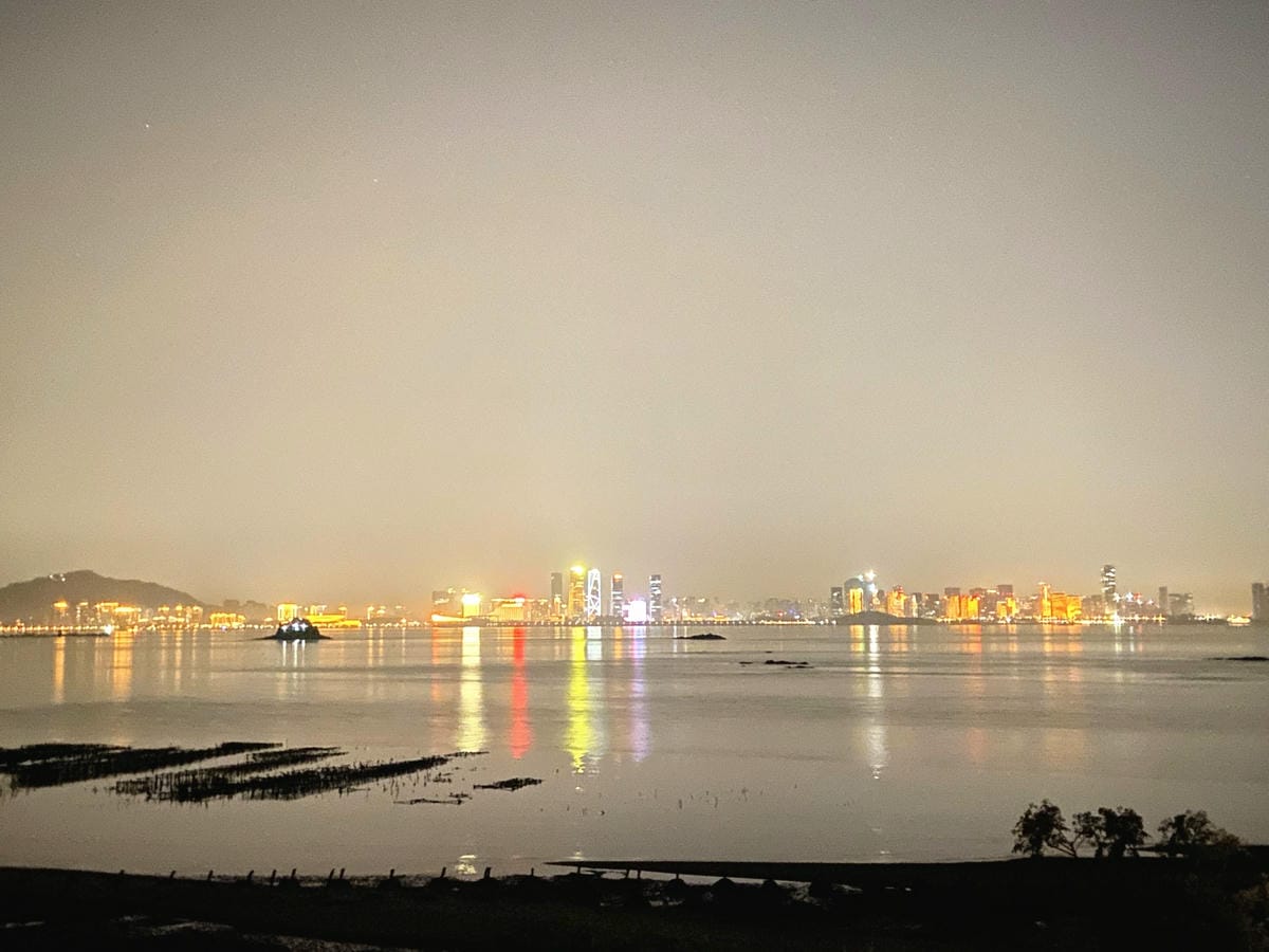 87_副本.jpg 87_副本.jpg