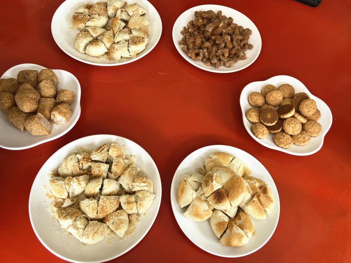 IMG_8574_副本.jpg IMG_8574_副本.jpg