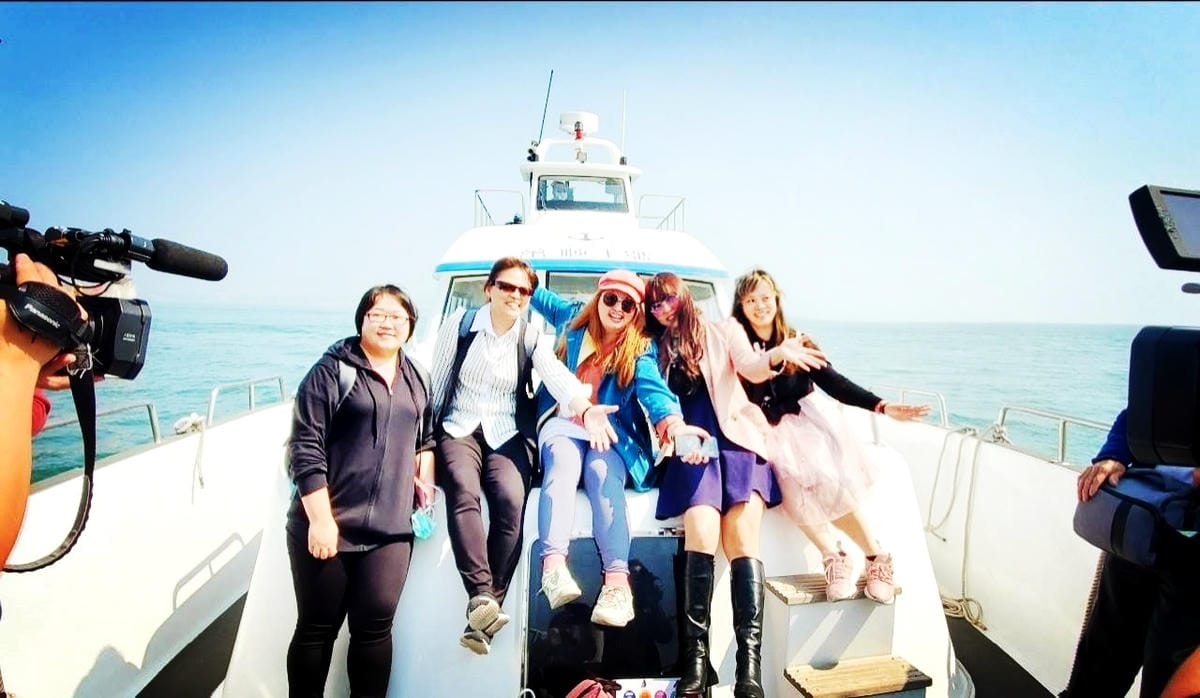 9-1_副本.jpg 9-1_副本.jpg