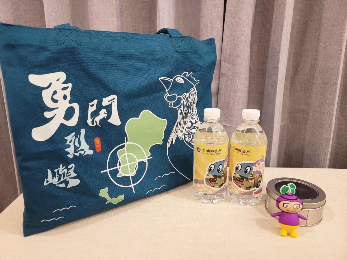 97_副本.jpg 97_副本.jpg