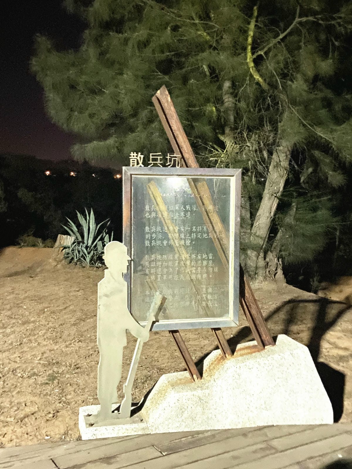 89_副本.jpg 89_副本.jpg