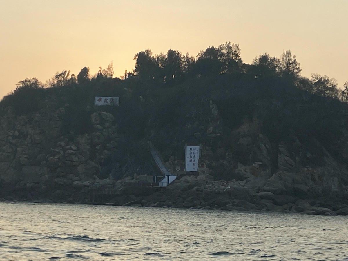 16._副本.jpg 16._副本.jpg