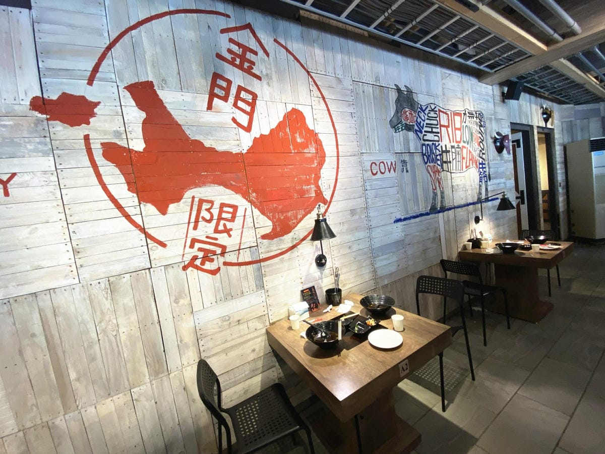 3_副本.jpg 3_副本.jpg