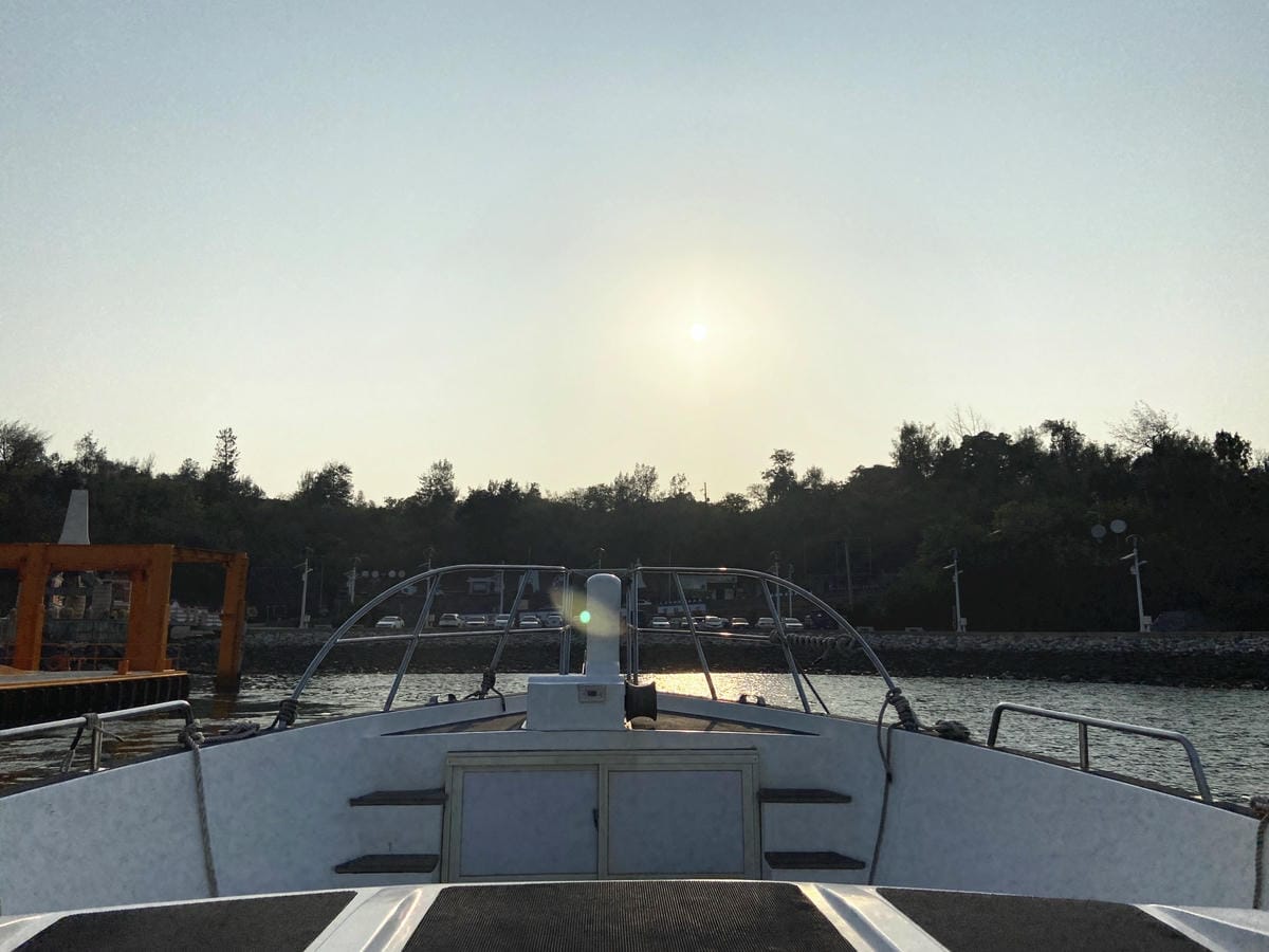 14._副本.jpg 14._副本.jpg