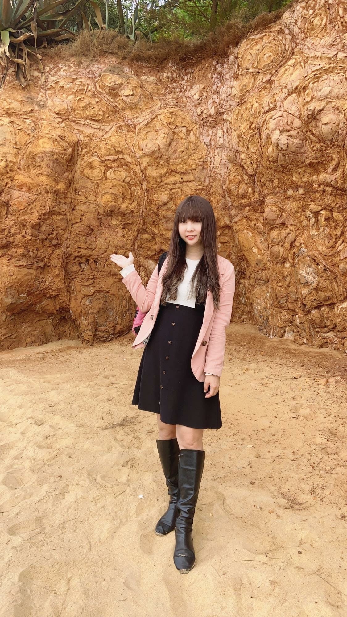 112_副本.jpg 112_副本.jpg