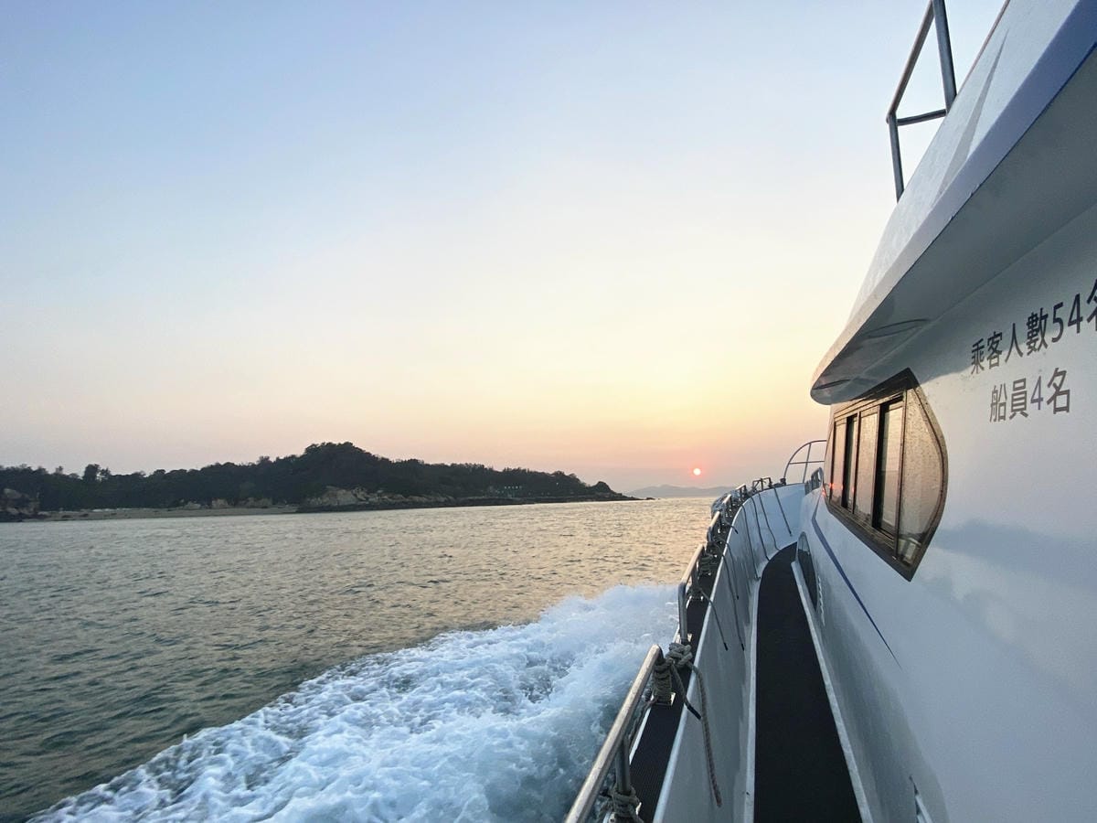 14-2_副本.jpg 14-2_副本.jpg