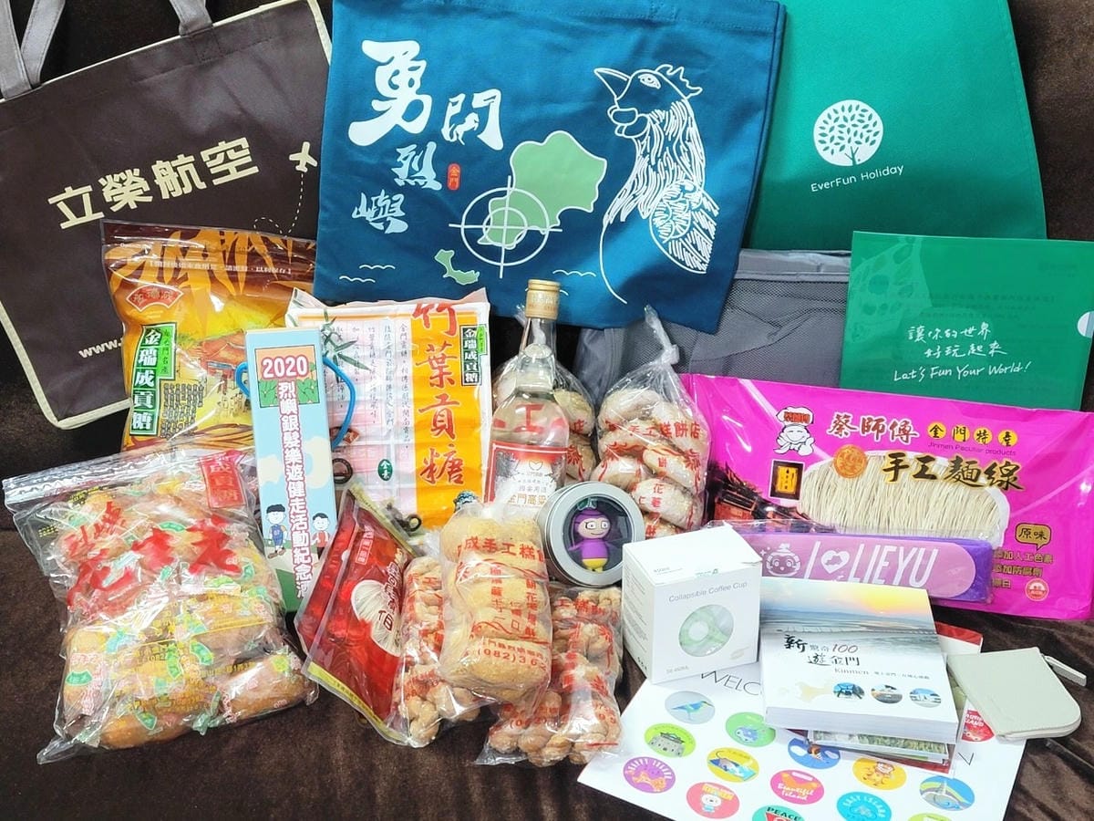 92_副本.jpg 92_副本.jpg