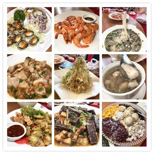 IMG_8700_副本.jpg IMG_8700_副本.jpg