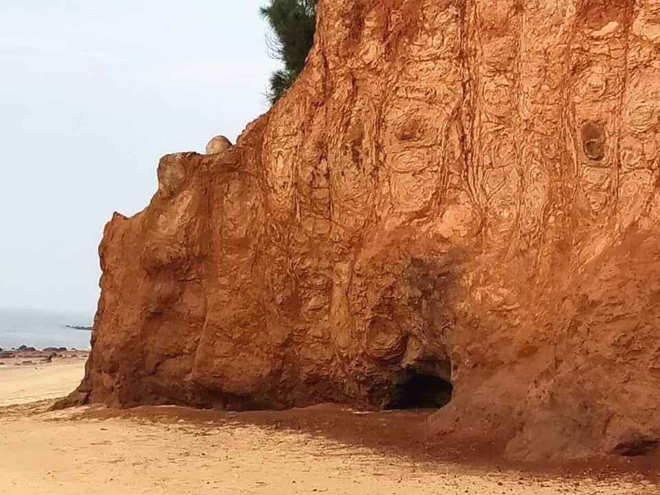 104_副本.jpg 104_副本.jpg