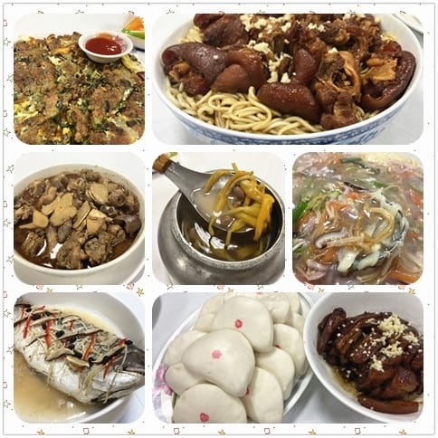 IMG_9118_副本.jpg IMG_9118_副本.jpg