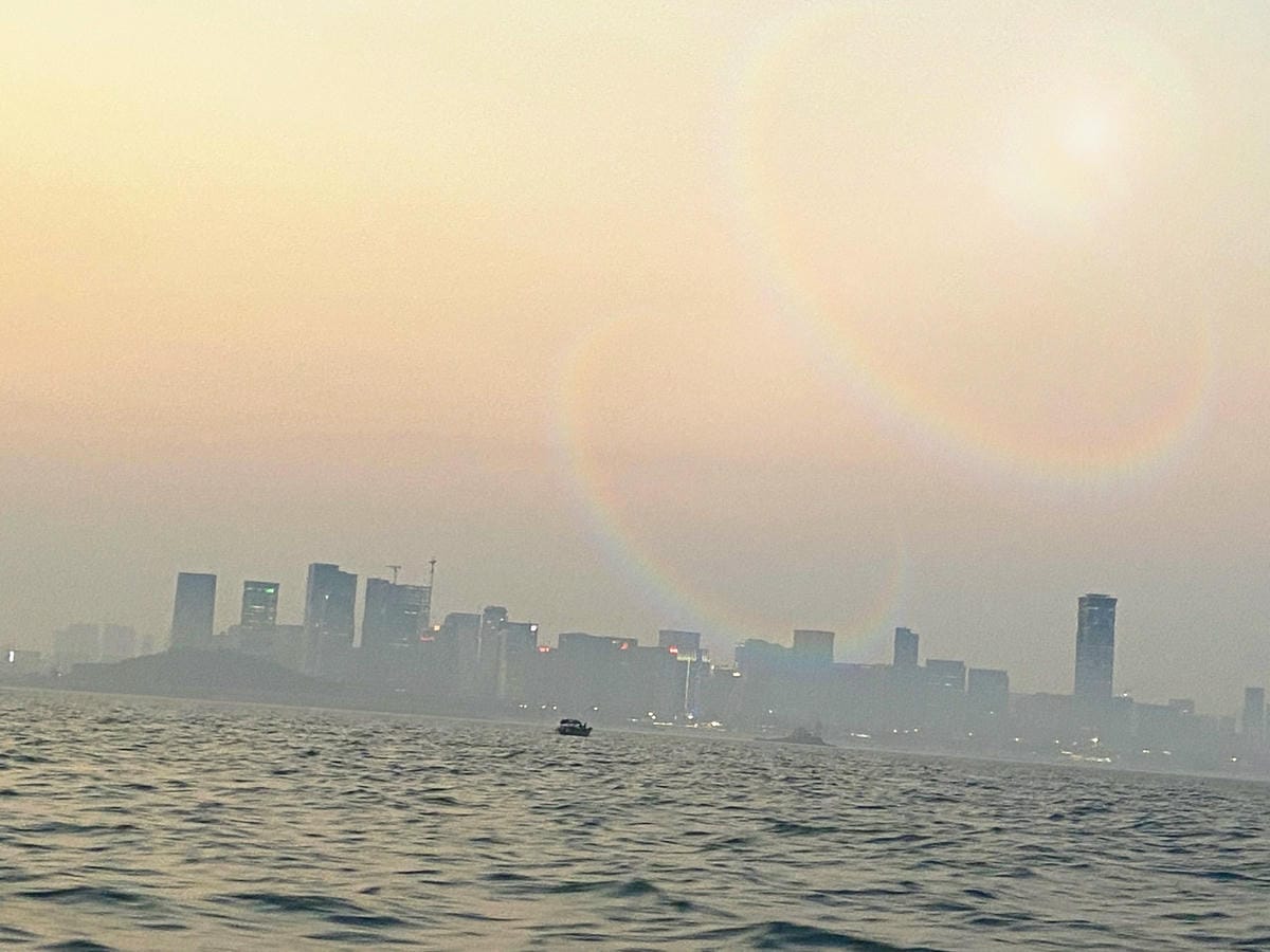 19_副本.jpg 19_副本.jpg