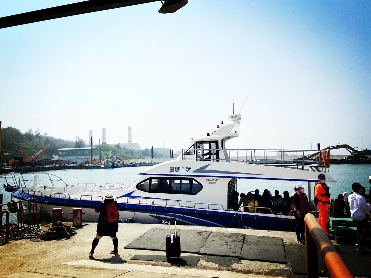 9-0_副本.jpg 9-0_副本.jpg