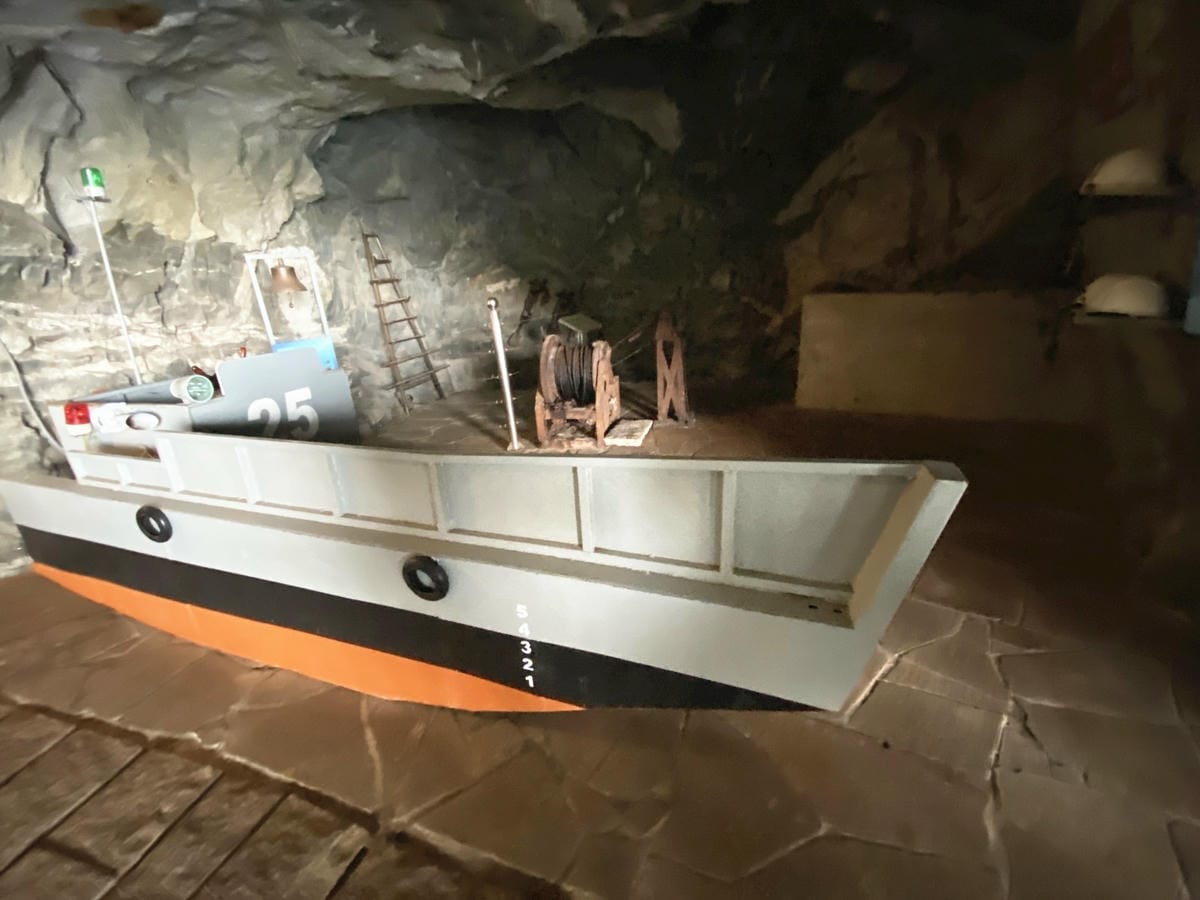 4._副本.jpg 4._副本.jpg