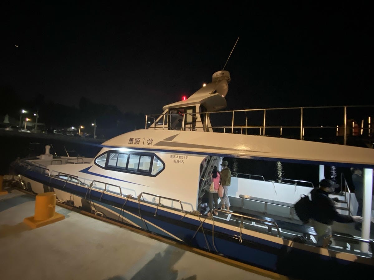 20_副本.jpg 20_副本.jpg