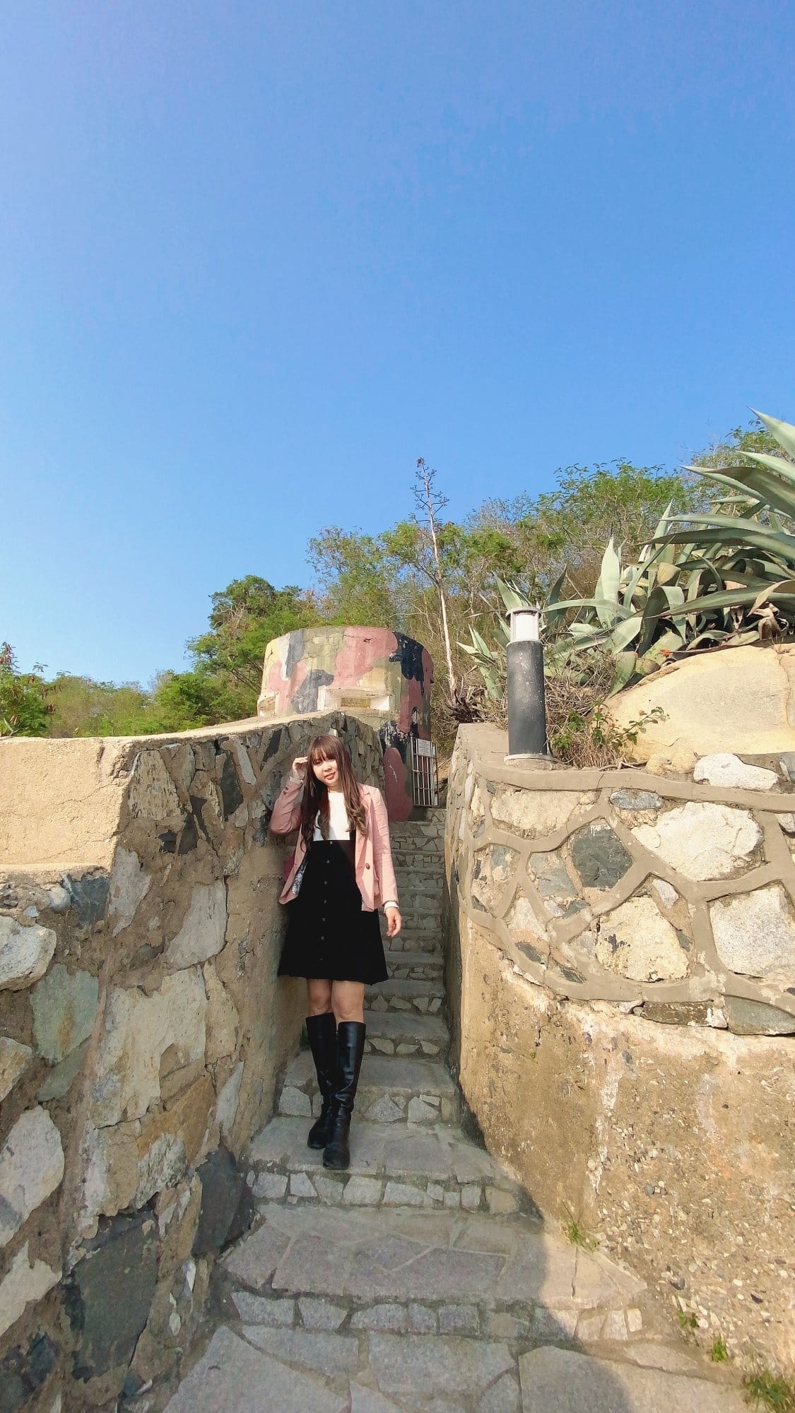 1._副本.jpg 1._副本.jpg