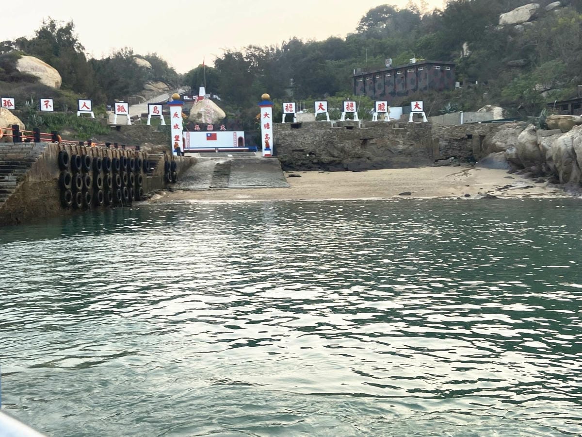 15._副本.jpg 15._副本.jpg